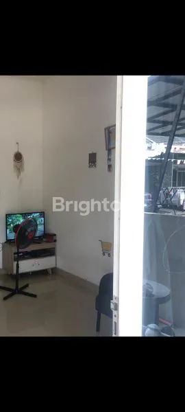 image RUMAH D\'LILY HARGA MURAH DAERAH JATIASIH BEKASI (5)