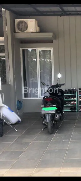 image RUMAH D\'LILY HARGA MURAH DAERAH JATIASIH BEKASI (2)