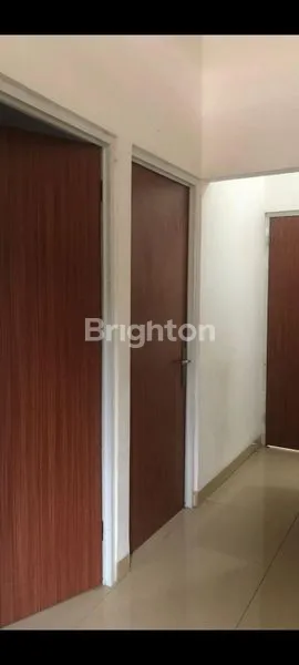 image RUMAH D\'LILY HARGA MURAH DAERAH JATIASIH BEKASI (6)