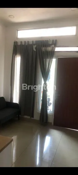 image RUMAH D\'LILY HARGA MURAH DAERAH JATIASIH BEKASI (3)