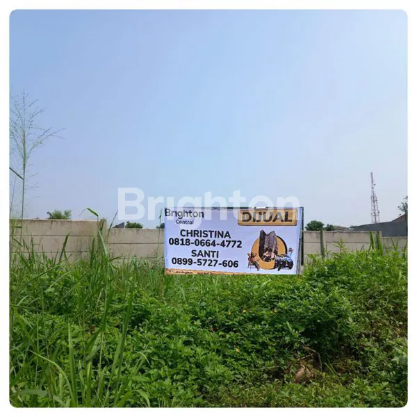 image TANAH LOKASI STRATEGIS (2)