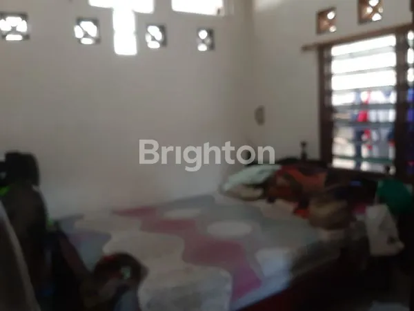 image RUMAH DIJUAL SIAP HUNI BEBAS BANJIR  (4)