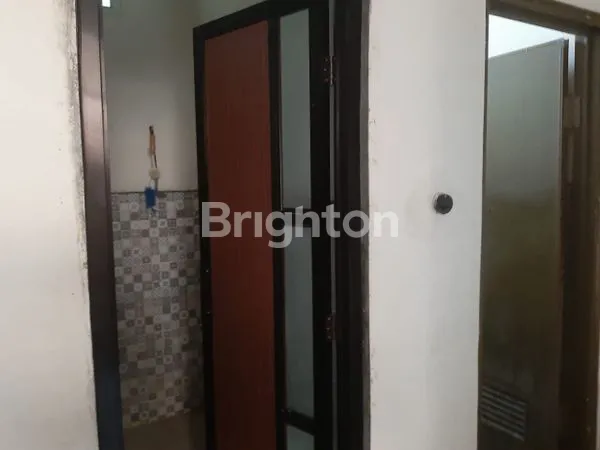 image RUMAH DIJUAL SIAP HUNI BEBAS BANJIR  (3)