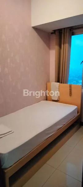 image WATERPLACE PAKUWON INDAH (5)