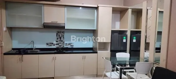 image WATERPLACE PAKUWON INDAH (1)