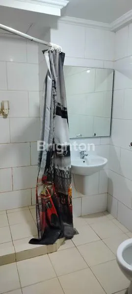 image WATERPLACE PAKUWON INDAH (6)