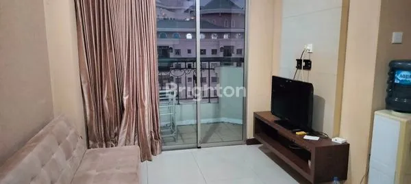 image WATERPLACE PAKUWON INDAH (3)