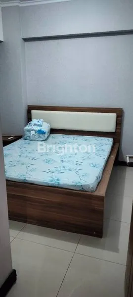 image WATERPLACE PAKUWON INDAH (4)