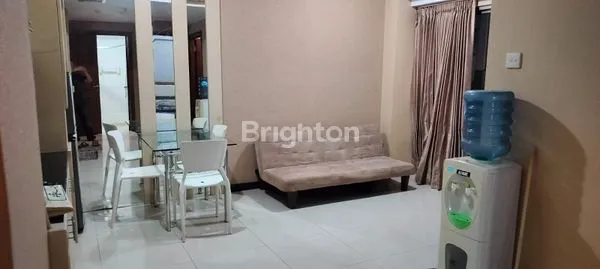 image WATERPLACE PAKUWON INDAH (2)