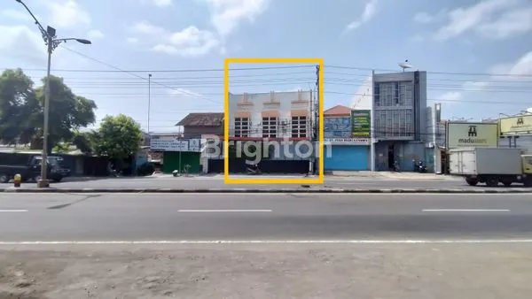 image RUKO PABELAN UMS (2)