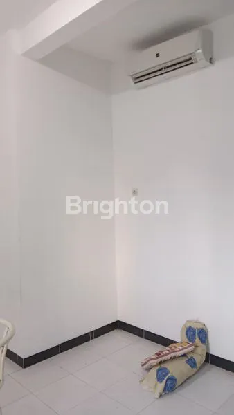 image RUKO 2 LANTAI DI LOKASI MANGGAR (6)