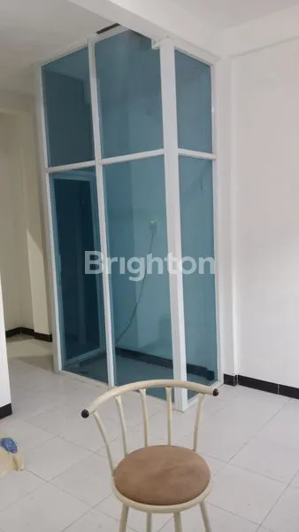 image RUKO 2 LANTAI DI LOKASI MANGGAR (5)