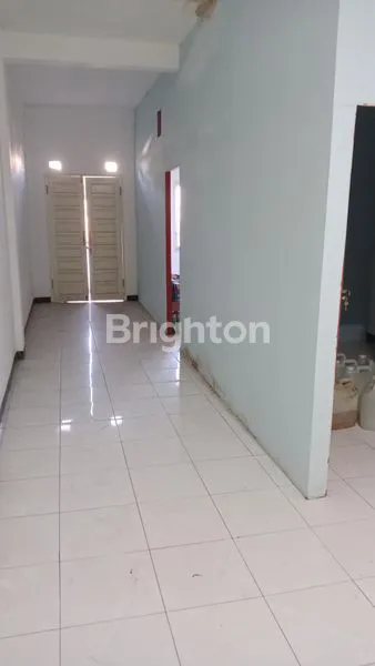 image RUKO 2 LANTAI DI LOKASI MANGGAR (3)