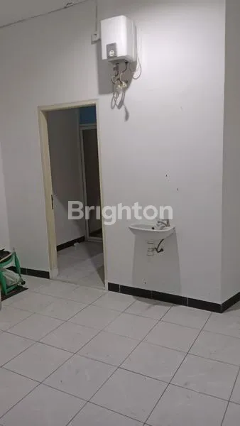 image RUKO 2 LANTAI DI LOKASI MANGGAR (4)