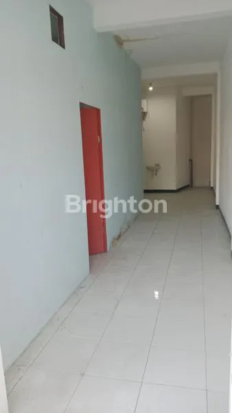 image RUKO 2 LANTAI DI LOKASI MANGGAR (2)