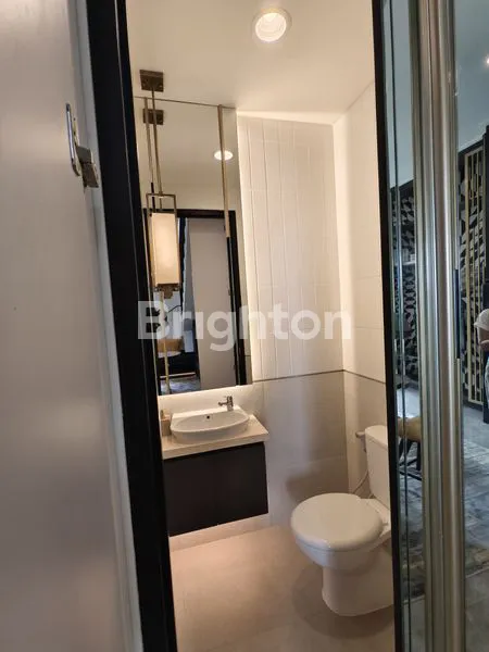 image RUMAH BARU CLUSTER KOZA SUTERA RASUNA  (7)