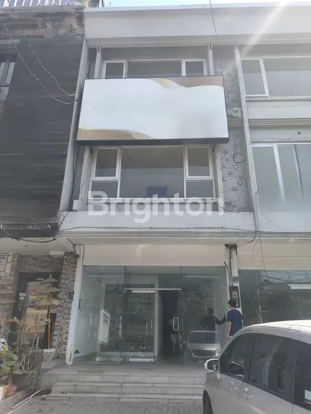 image RUKO DI BYPASS KUTA (1)