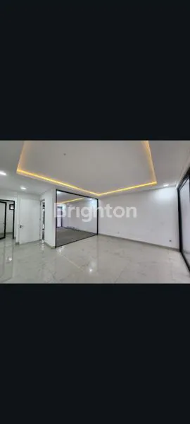 image RUMAH MEWAH BARU DI CITRA 2 JALAN BOULEVARD (5)