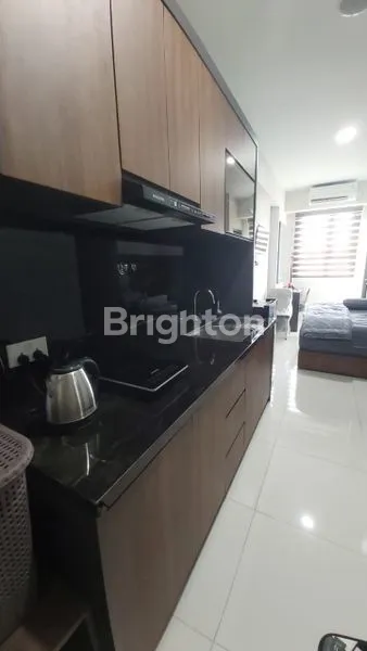 image APART STUDIO FOR RENT (2)