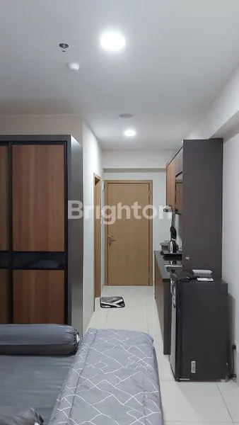image APART STUDIO FOR RENT (4)