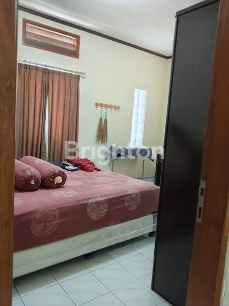 image SEGERA DIJUAL RUMAH LOKASI STRATEGIS COCOK UNTUK USAHA LOKASI RENON (6)
