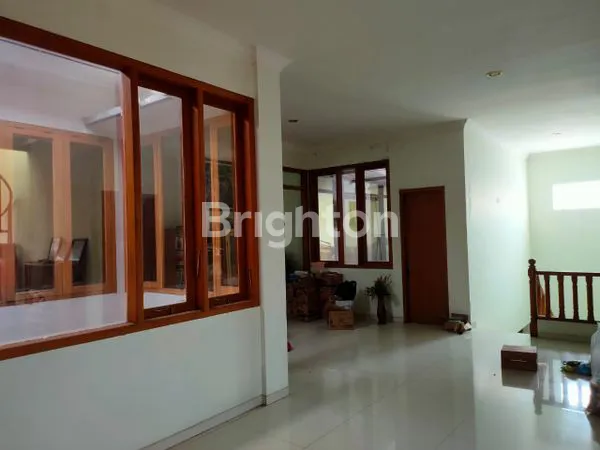 image FOR SALE RUMAH TENGAH KOTA (3)