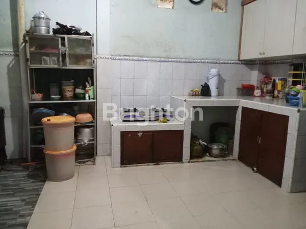 image RUMAH DIJALAN RAYA BISA UNTUK USAHA DI LEBAK BULUS (3)