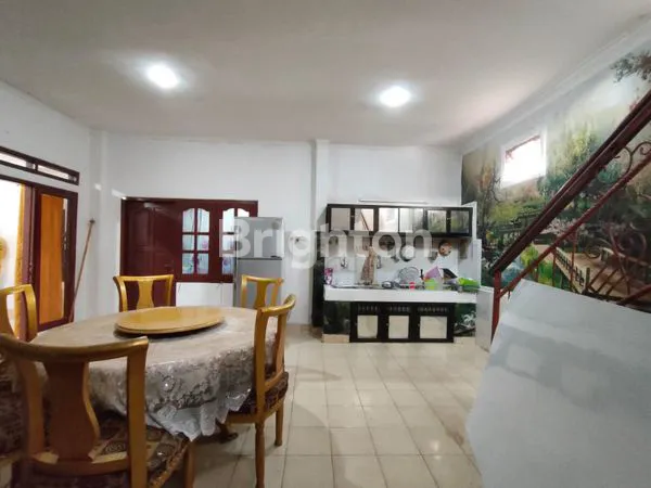 image RUMAH DIJUAL/DISEWAKAN DI SAMARINDA, KALTIM (8)