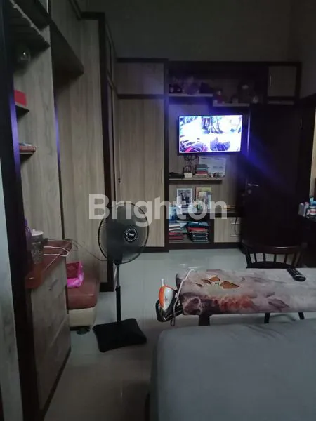 image RUMAH DI JUAL (2)