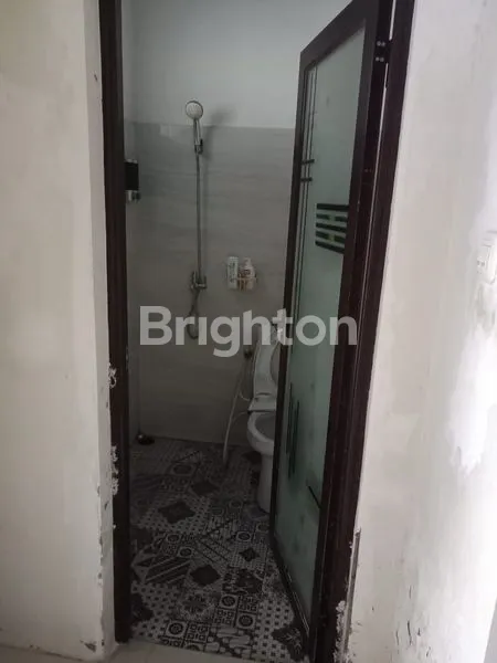 image RUMAH DI JUAL (3)