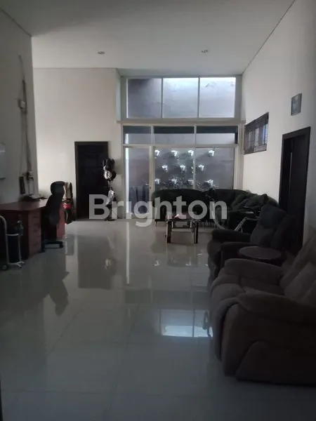 image RUMAH DI JUAL (4)