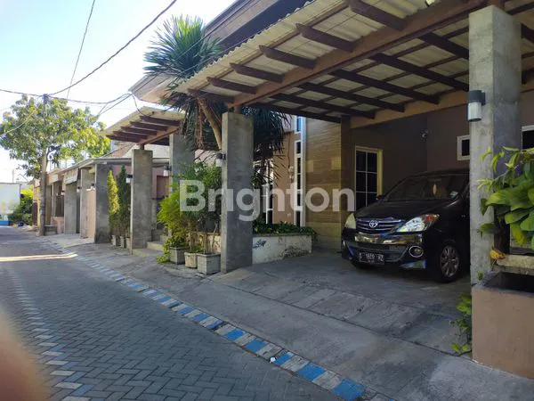 image RUMAH DI JUAL (1)