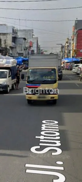 image RUKO SUTOMO 3,5 TGKT (5)