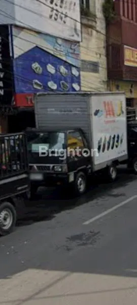 image RUKO SUTOMO 3,5 TGKT (4)