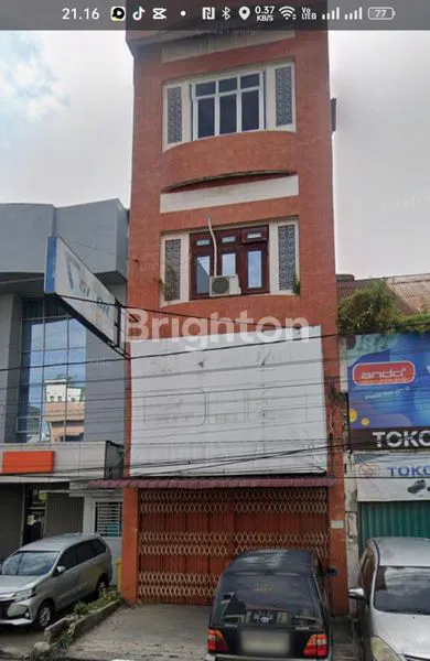 image RUKO SUTOMO 3,5 TGKT (1)