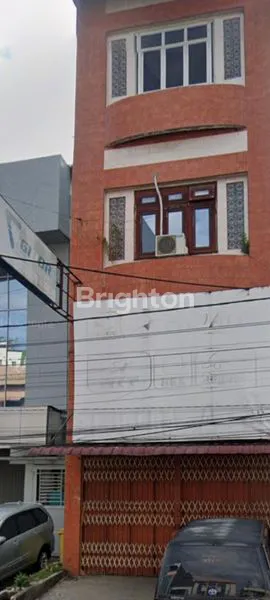 image RUKO SUTOMO 3,5 TGKT (2)