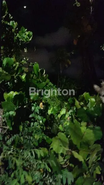 image TANAH STRATEGIS DEKAT BANDARA (1)