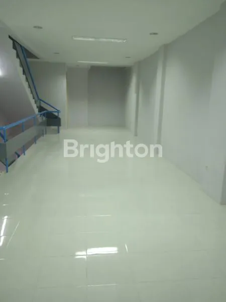 image RUKO 3,5 LANTAI INTERCON PLAZA MERUYA ILIR RAYA SRENGSENG KEMBANGAN JAKARTA BARAT (5)