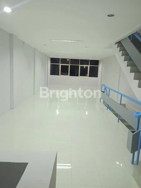 image RUKO 3,5 LANTAI INTERCON PLAZA MERUYA ILIR RAYA SRENGSENG KEMBANGAN JAKARTA BARAT (6)