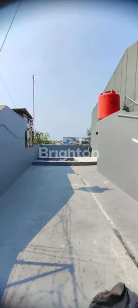 image RUKO 3,5 LANTAI INTERCON PLAZA MERUYA ILIR RAYA SRENGSENG KEMBANGAN JAKARTA BARAT (8)