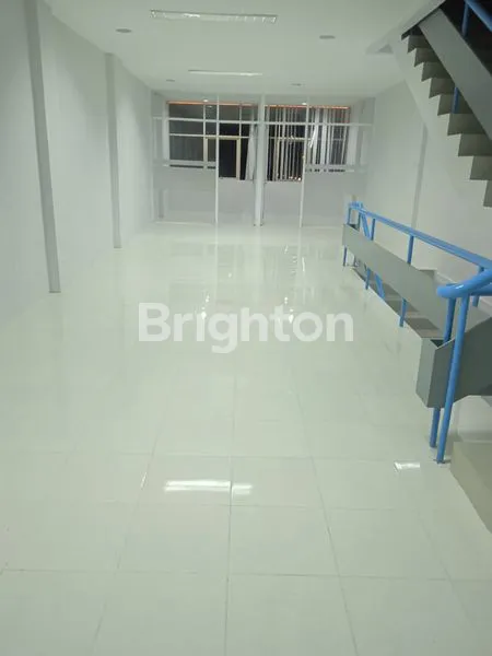 image RUKO 3,5 LANTAI INTERCON PLAZA MERUYA ILIR RAYA SRENGSENG KEMBANGAN JAKARTA BARAT (3)