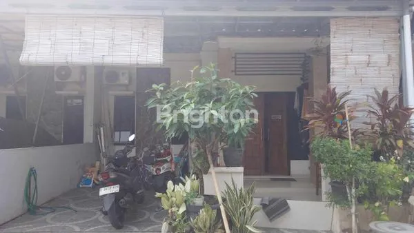 image RUMAH CANTIK SIAP HUNI (2)