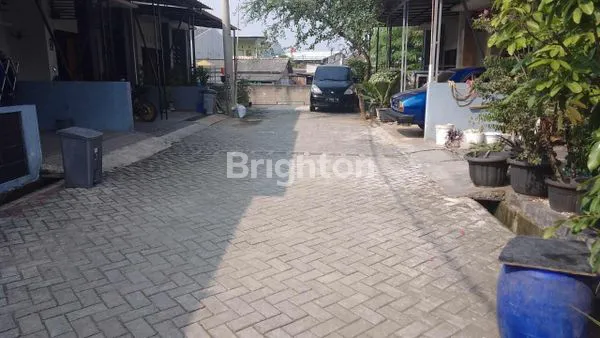 image RUMAH CANTIK SIAP HUNI (1)