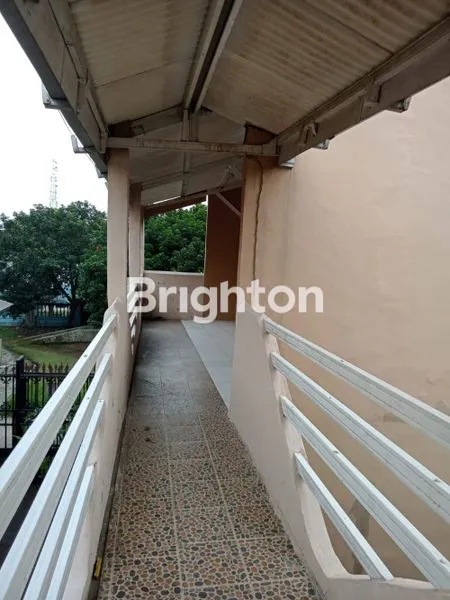 image RUMAH KONTRAKAN 26 PINTU AREA DEPOK (3)