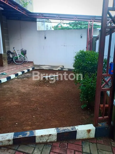 image RUMAH NYAMAN BUKIT CIMANGGU CITY (5)