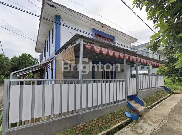 image RUMAH KOSTAN SIAP HUNI BEJI (1)