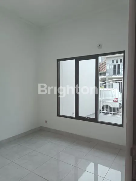 image TAMAN PUSPA CITRA RAYA CIKUPA TANGERANG (4)