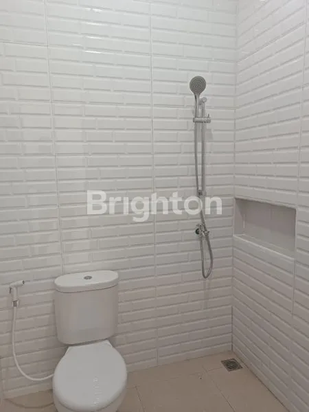 image TAMAN PUSPA CITRA RAYA CIKUPA TANGERANG (8)