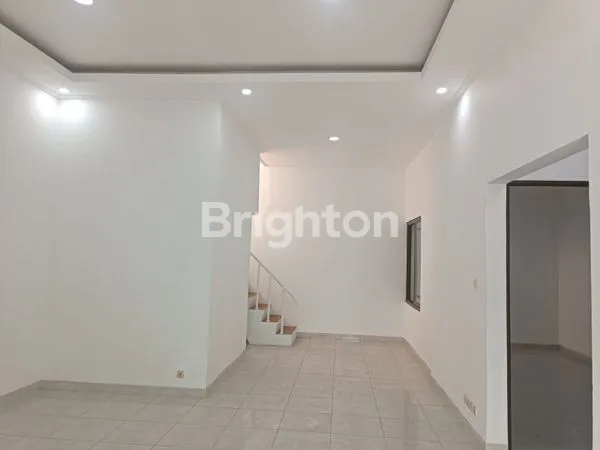 image TAMAN PUSPA CITRA RAYA CIKUPA TANGERANG (5)