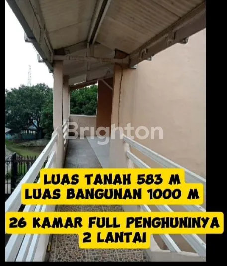 Gambar Property